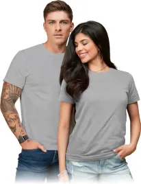 t-shirt-meski-bawelniany-bez-szwow-bocznych-stedman-st2000-gyh-r-xs
