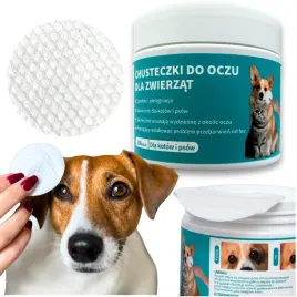 chusteczki-platki-do-czyszczenia-oczu-psa-kota-eye-care-100szt-nawilzane