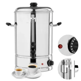 warnik-do-wody-podgrzewacz-do-wody-12l-yato-2500w-do-wina-piwa-herbata-kawa