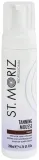st-moriz-mus-samoopalajacy-dark-200ml