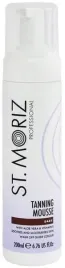 st-moriz-mus-samoopalajacy-dark-200ml