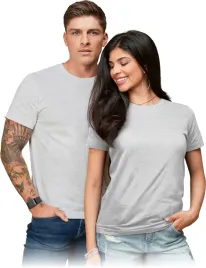 t-shirt-meski-bawelniany-bez-szwow-bocznych-stedman-st2000-ash-r-xs