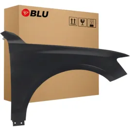 blu-blotnik-audi-q5-8r-lz7l-prawy-szary-08-16-przod-ocynk-lavagrau