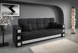 wersalka-z-bokami-manila-kanapa-sofa-pojemnik-na-posciel220x85cm-rozkladan
