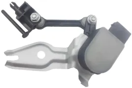 czujnik-poziomowania-swiatel-vw-touareg-7l-2003-2010-oryginal