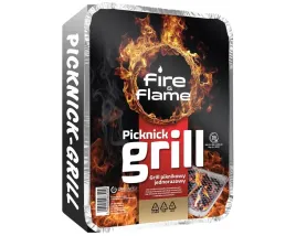 grill-piknikowy-jednorazowy-fireandflame