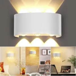 kinkiet-elewacyjny-led-bialy-dekoracyjne-podswietlenie-6w-3000k-pl-232w