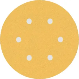 tarcze-papier-scierny-expert-c470-do-farby-ziernistosc-120-150mm-5szt-bosch