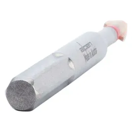 wiertlo-do-plytek-gresowych-ceramiki-8mm-antyposlizgowy-uchwyt-c-protector