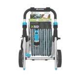 zestaw-explorer-50-ergo-marka-cellfast