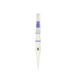 ronney-szczotka-do-modelowania-139-model-ra-00139