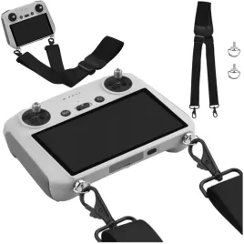uchwyt-smycz-szeroka-regulowana-do-kontrolera-dji-mini-3-pro-dji-rc