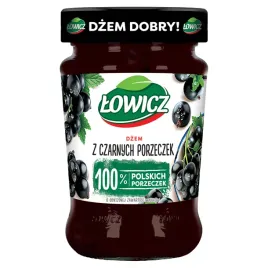 lowicz-dzem-z-czarnych-porzeczek-o-obnizonej-zawartosci-cukrow-280-g