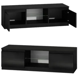 szafka-rtv-pod-tv-120-cm-stojaca-szafka-pod-telewizor-czarna-wysoki-polysk