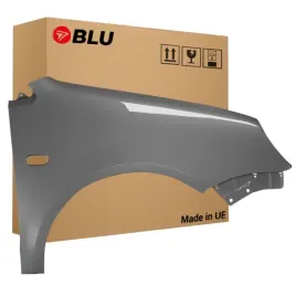 blu-blotnik-vw-polo-9n-iv-4-ld7v-prawy-srebrny-01-05-przod-silbergrau