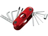 narzedzie-ibanez-multi-tool-mtz11