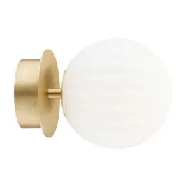 kinkiet-plafon-paloma-8504-arg-argon