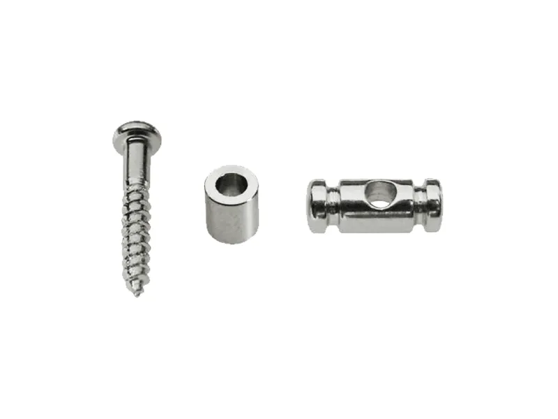 docisk-strun-gotoh-rg30-n-stan-nowy