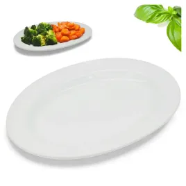 polmisek-owalny-25cm-porcelana-stylowy-obiadowy-do-serwowania-wedlin-serow