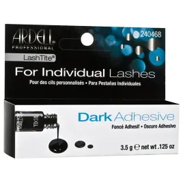 ardell-lashtite-klej-do-rzes-kepek-dark-3-5g