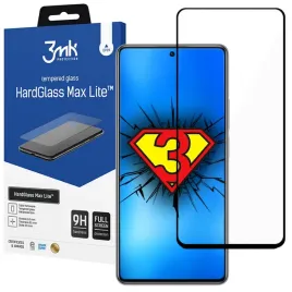 3mk-szklo-hartowane-hardglass-max-lite-do-xiaomi-mi-11t-mi-11t-pro-black