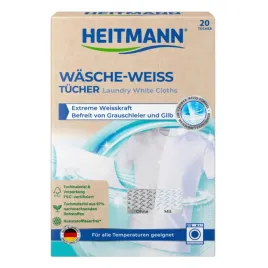 heitmann-chusteczki-wybielajace-do-bialych-rzeczy-20-szt