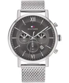 zegarek-meski-tommy-hilfiger-1710396-evan-zf033d-box
