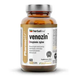 venozintm-krazenie-zylne-60-kaps-herballine