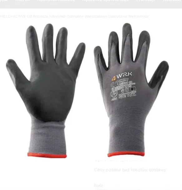 rekawice-shield-active-gb-r-10-xl