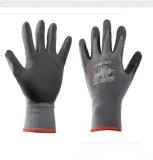 rekawice-shield-active-gb-r-10-xl