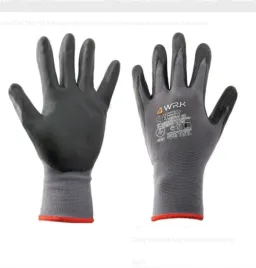 rekawice-shield-active-gb-r-10-xl