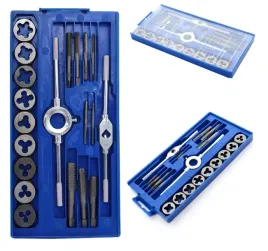 zestaw-kalibrownikow-gwintownikow-i-narzynek-20-sztuk