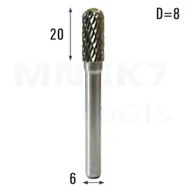 frez-pilnik-obrotowy-do-metalu-or-6-mm-8-mm-or-vhm-hrc-65-or-typ-c