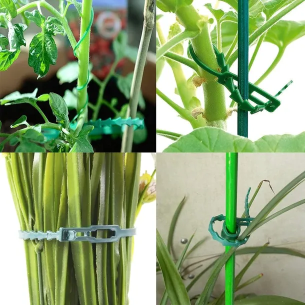 zestaw-klipsow-ogrodowych-stan-nowy-kod-producenta-tg77636