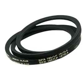 pas-pasek-klinowy-spa-127x1657-ld-white-dunlop