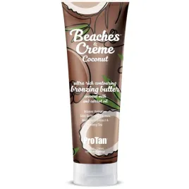 protan-beaches-creme-coconut-balsam-do-opalania-w-solarium-przyspieszacz-25