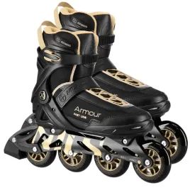 rolki-rekreacyjne-lyzworolki-kauczukowe-kolka-dla-doroslych-nils-extreme