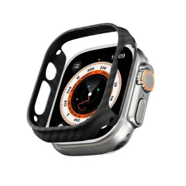 pitaka-air-case-black-grey-apple-watch-ultra-49-mm