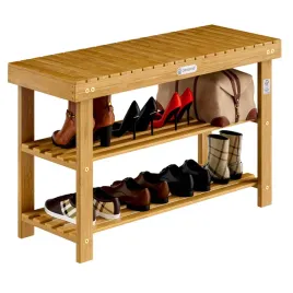 polka-regal-stojak-na-buty-siedzisko-2-polki-xl