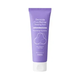 purito-dermide-cica-barrier-sleeping-pack-regenerujacy-krem-maska-na-noc-80