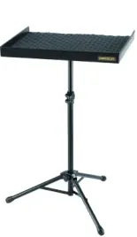 stolik-na-instrumenty-ds-800-b-hercules