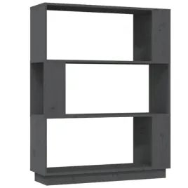 regal-na-ksiazki-przegroda-szary-80x25x101-cm-sosnowy
