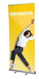 kaseta-rollup-aluminiowa-80x200-cm-z-nogami-stabilizujacymi-system-mocowani