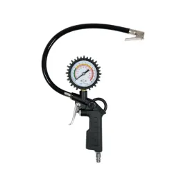 pistolet-do-pompowania-z-manometrem-0-6-mpa-aluminiowy-waz-35-cm-vorel