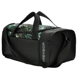 meteor-torba-sportowa-podrozna-turystyczna-fitness-20-l