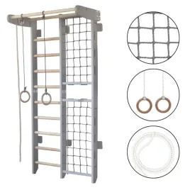 drabinka-gimnastyczna-kombik-szary