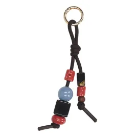 brelok-zawieszka-do-torebki-kluczy-toscanio-b4-zloto