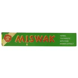 dabur-miswak-pasta-do-zebow-ziolowa-100ml