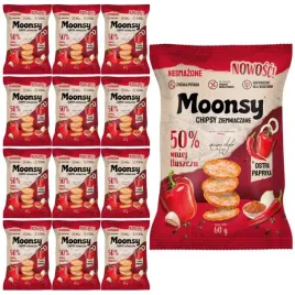 moonsy-chipsy-ziemniaczane-ostra-papryka-60-g-x-12-sztuk