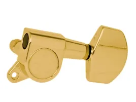 klucze-blokowane-vparts-vgx-01lk-gd-3-3